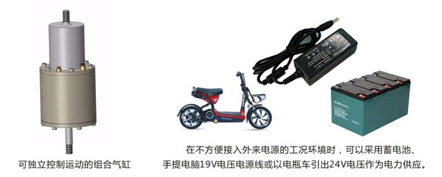 &#20061;&#28216;&#106;&#57;&#23448;&#32593;&#45;&#20061;&#28216;&#40;&#20013;&#22269;&#41;